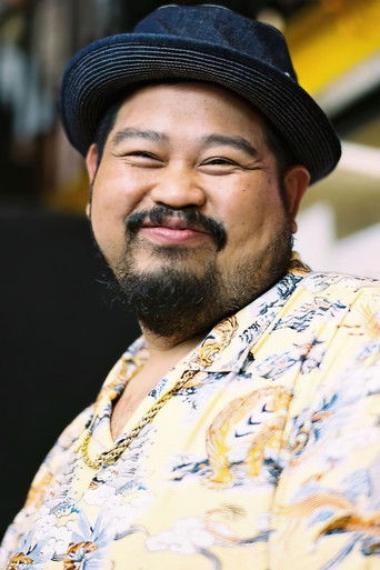 Immagine di Pongkool Suebsung