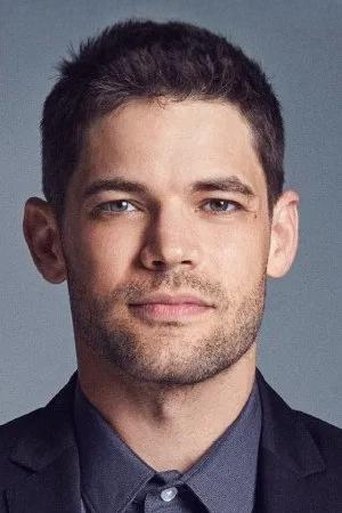 Immagine di Jeremy Jordan