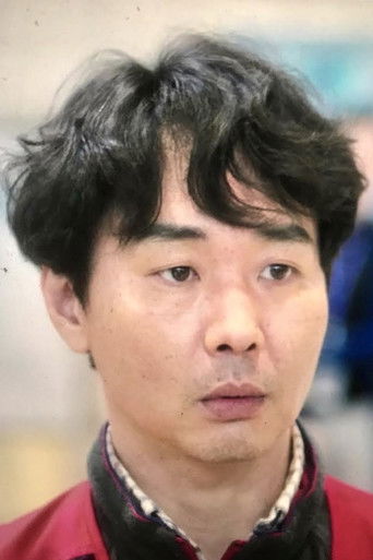 Immagine di Kim Geon-ho