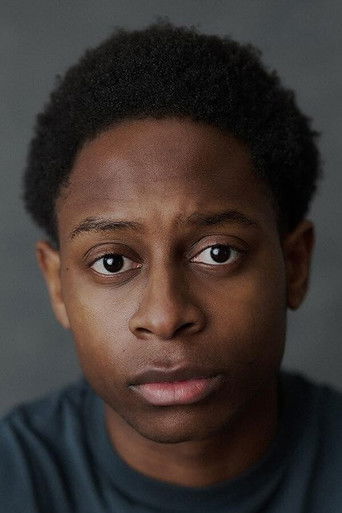 Immagine di Myles Kamwendo