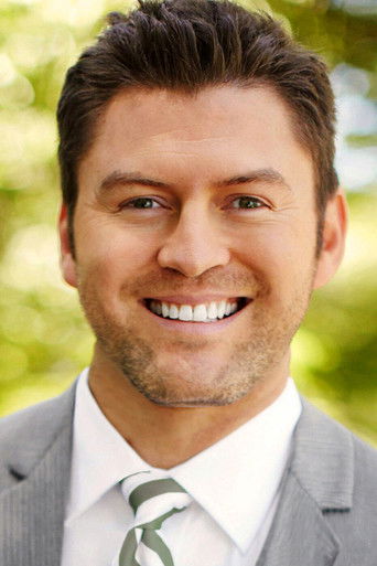 Immagine di Christian Lanz