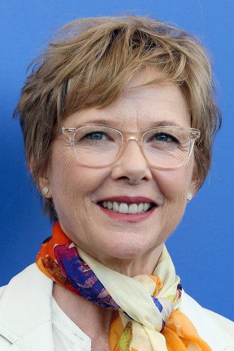 Immagine di Annette Bening