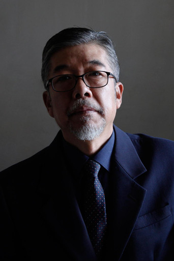 Immagine di Jiang Shaohua