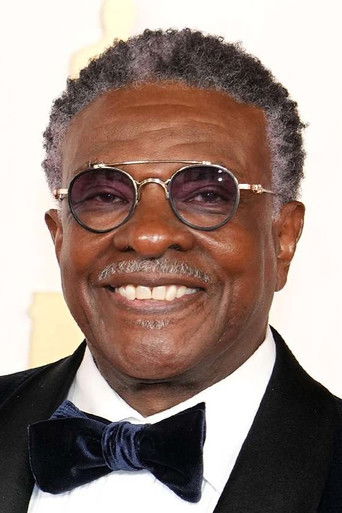 Immagine di Keith David