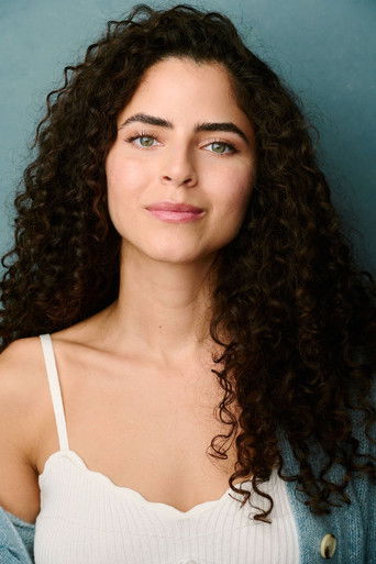 Immagine di Shannon Gisela