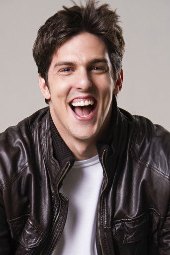 Immagine di Rafael Infante