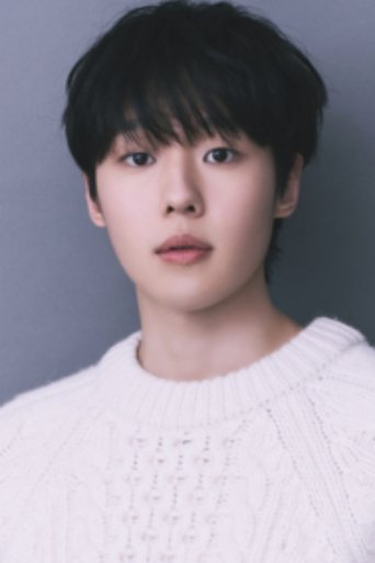 Immagine di You Hyun-soo