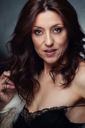 Immagine di Pepa Aniorte