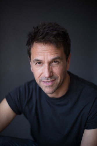 Immagine di Oriol Tarrasón