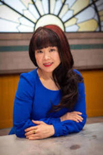 Immagine di Cherish Finden