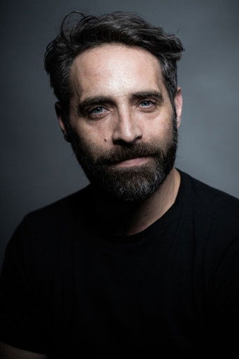 Immagine di Antonio De Matteo