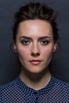 Immagine di Mia Pistorius