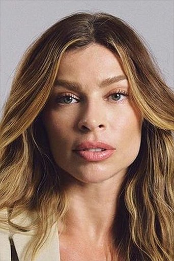 Immagine di Grazi Massafera