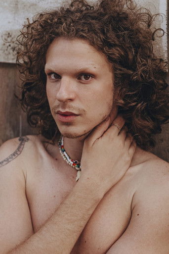 Immagine di Pedro Fasanaro