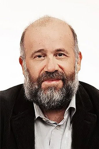 Immagine di Otávio Müller