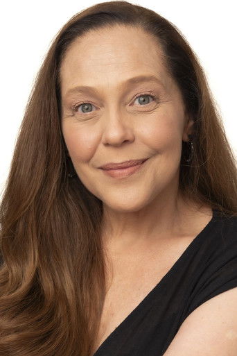 Immagine di Isabela Garcia