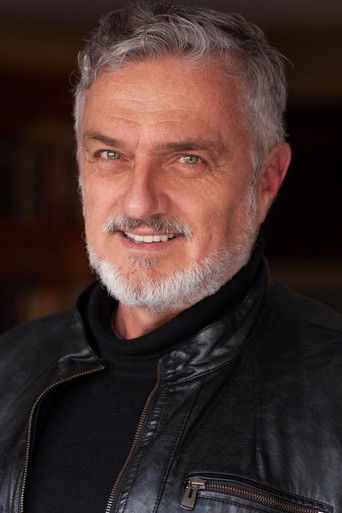 Immagine di Werner Schünemann