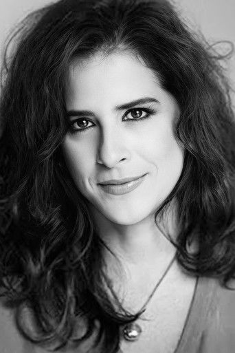 Immagine di Lúcia Veríssimo