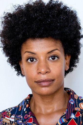 Immagine di Thalma de Freitas