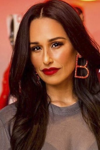 Immagine di Rita Pereira