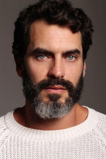 Immagine di Nikolas Antunes