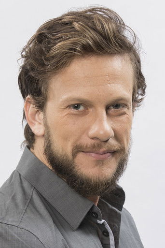 Immagine di Dudu Pelizzari