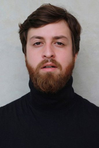 Immagine di Arthur Alavarse