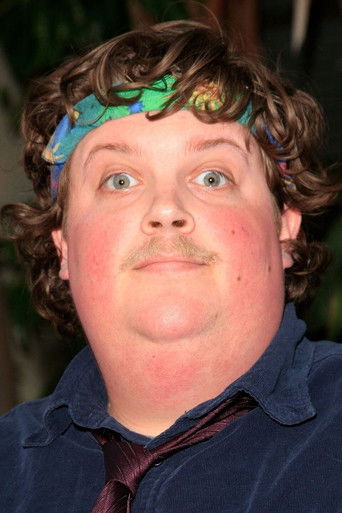 Immagine di Jacob Wysocki