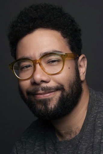 Immagine di Oscar Montoya