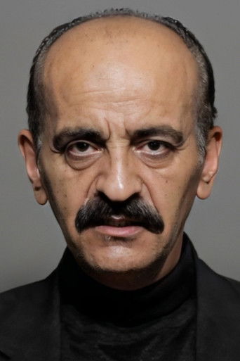 Immagine di Remzi Özgüllü