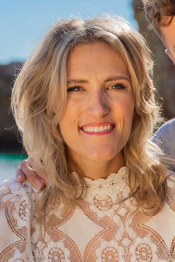 Immagine di Suzan Stortelder