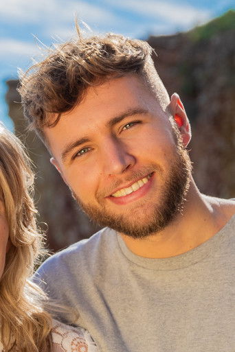 Immagine di Freek Rikkerink