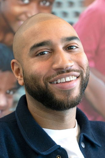 Immagine di Edson da Graça