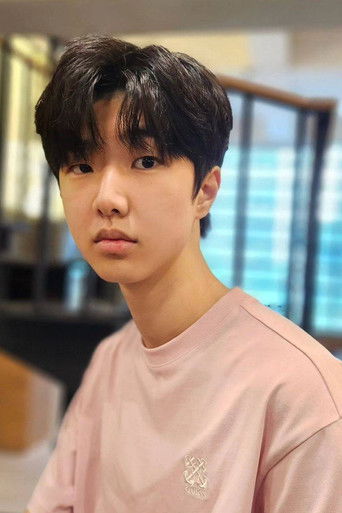 Immagine di Park Min soo