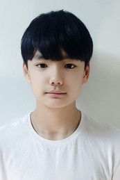 Immagine di Jo Yong jin