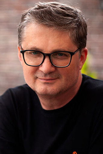 Immagine di Ihor Kondratyuk