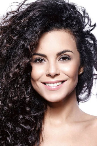 Immagine di Anastasiia Kamenskykh