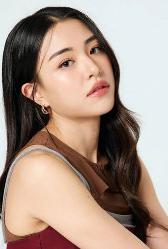 Immagine di Juthapich Indrajundra