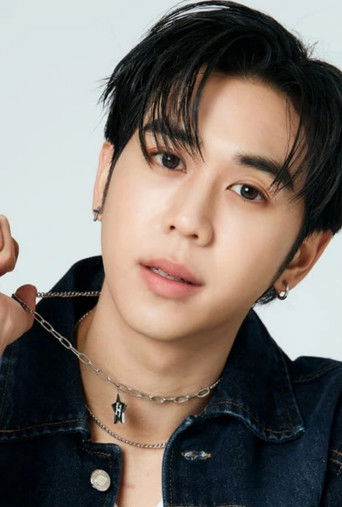 Immagine di Thanawin Teeraphosukarn