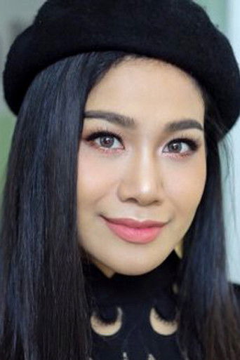 Immagine di Pijika Jittaputta