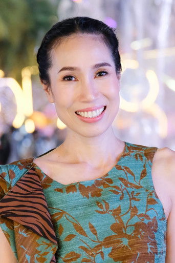 Immagine di Rudklao Amratisha