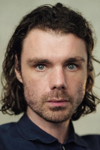 Immagine di Matthew Needham