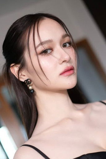 Immagine di Desoraya Techapaibul