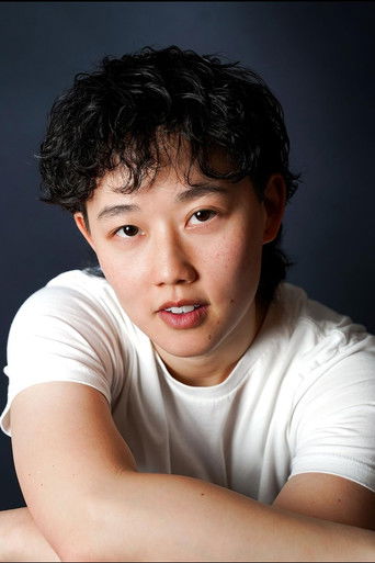 Immagine di Ci Hang Ma