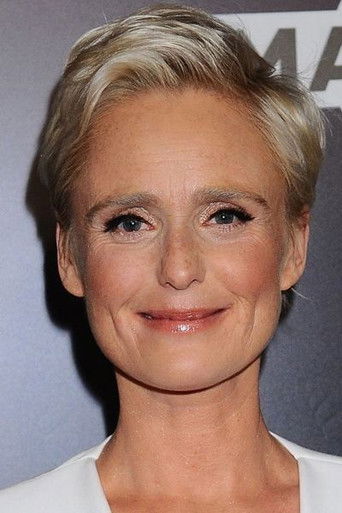 Immagine di Kinga Preis