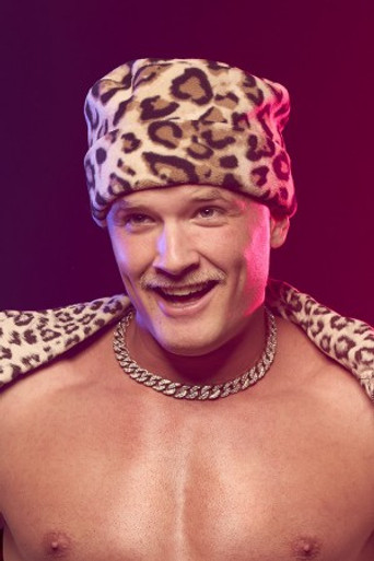 Immagine di Emmett Watson