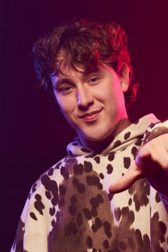 Immagine di Ethan Maynard