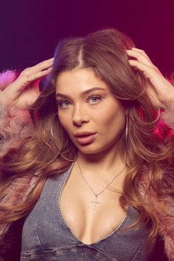 Immagine di Lila Romanin