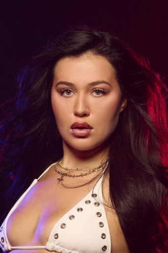 Immagine di Ryleigh Nutbrown