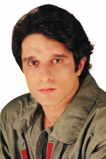 Immagine di Thales Pan Chacon